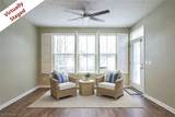 3164 Old Mill Drive - Photo 15