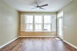 3164 Old Mill Drive - Photo 16