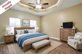 3164 Old Mill Drive - Photo 17