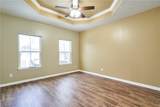 3164 Old Mill Drive - Photo 18