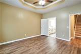 3164 Old Mill Drive - Photo 19