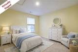 3164 Old Mill Drive - Photo 20