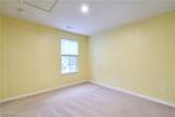 3164 Old Mill Drive - Photo 21