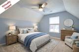 3164 Old Mill Drive - Photo 22