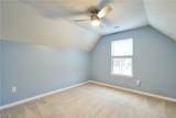 3164 Old Mill Drive - Photo 23