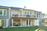 3164 Old Mill Drive - Photo 26