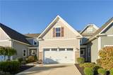 3164 Old Mill Drive - Photo 27