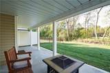 3164 Old Mill Drive - Photo 30