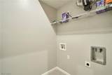 3164 Old Mill Drive - Photo 31