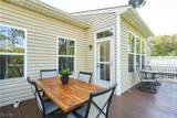 3164 Old Mill Drive - Photo 34