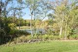 3164 Old Mill Drive - Photo 36