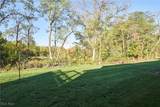 3164 Old Mill Drive - Photo 37