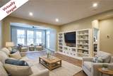 3164 Old Mill Drive - Photo 5