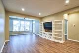 3164 Old Mill Drive - Photo 6