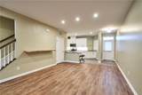 3164 Old Mill Drive - Photo 7