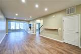 3164 Old Mill Drive - Photo 8