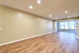 3164 Old Mill Drive - Photo 9