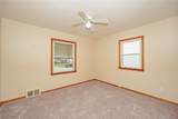 24891 Zeman Avenue - Photo 10