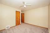 24891 Zeman Avenue - Photo 11
