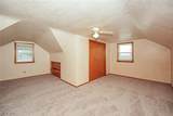 24891 Zeman Avenue - Photo 12