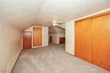 24891 Zeman Avenue - Photo 13