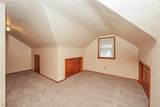 24891 Zeman Avenue - Photo 14