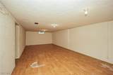 24891 Zeman Avenue - Photo 15