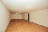 24891 Zeman Avenue - Photo 16