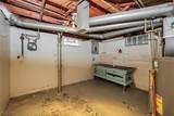 24891 Zeman Avenue - Photo 17