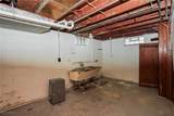 24891 Zeman Avenue - Photo 18