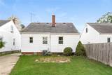 24891 Zeman Avenue - Photo 19