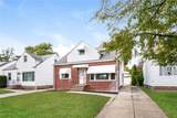 24891 Zeman Avenue - Photo 2