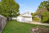 24891 Zeman Avenue - Photo 20