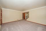 24891 Zeman Avenue - Photo 4
