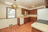 24891 Zeman Avenue - Photo 5