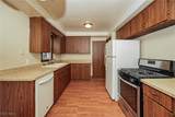 24891 Zeman Avenue - Photo 6