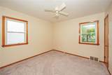 24891 Zeman Avenue - Photo 7
