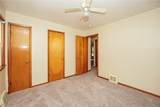 24891 Zeman Avenue - Photo 8