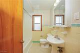 24891 Zeman Avenue - Photo 9