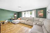 2690 Crompton Street - Photo 18