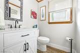 2690 Crompton Street - Photo 20
