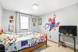 2690 Crompton Street - Photo 21