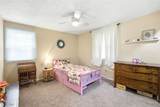 2690 Crompton Street - Photo 22