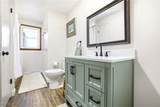 2690 Crompton Street - Photo 23