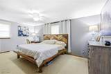 2690 Crompton Street - Photo 24