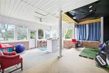 2690 Crompton Street - Photo 27