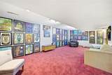 2690 Crompton Street - Photo 29