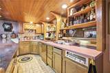 2690 Crompton Street - Photo 33
