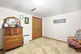 2690 Crompton Street - Photo 35