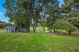 2690 Crompton Street - Photo 39